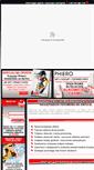 Mobile Screenshot of pl.phiero.com